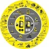 Karcher TLO 2-18 *INT