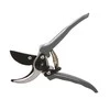 Sekator Sodo žirklės 225 mm, pjovimo plotis 19 mm, teflono prolinas