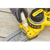 STANLEY grandininis genėtuvas V20 SFMCPS515M1 1×4,0Ah
