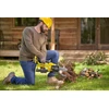 STANLEY grandininis genėtuvas V20 SFMCPS515M1 1×4,0Ah