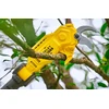 STANLEY SEKATORIUS ANT KOTO V20 SFMCPP632B