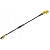 STANLEY SEKATORIUS ANT KOTO V20 SFMCPP632B
