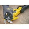 STANLEY SEKATORIUS ANT KOTO V20 SFMCPP632B