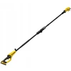 STANLEY SEKATORIUS ANT ILGINAMOJO KOTO V20 SFMCPP632D1 1×2,0Ah