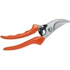 Sekatorius prasilenkiančiais ašmenimis Stihl PG 20; 220 mm
