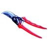 VOREL PRUNER "FELCO"