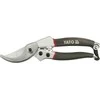 Yato KITAS SEKTORIUS NOŻYCOWY 200mm 8845