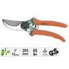 FLO SEKATOR 99203
