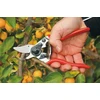 Sekator Felco 6 Classic nożycowy