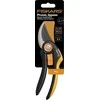 Fiskars Plus™ sekatorius prasilenkiančiais ašmenimis (P521) 1057167