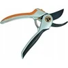 Fiskars Plus™ metalinis sekatorius prasilenkiančiais ašmenimis (P531)