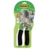 Home Sekatorius Modeco MN-08-002 prieklis