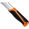 Neo Tools Sodininko žirklės NEO 15-250 710 mm