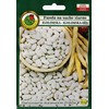 Igłomska Dry Bean Seeds PNOS Vegetable Seeds, 50g Package