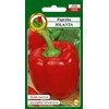 Jolanta Pepper PNOS Vegetable Seeds, 0.5g Package