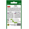 Jolanta Pepper PNOS Vegetable Seeds, 0.5g Package
