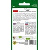 Alba Root Parsley PNOS Vegetable Seeds, 3g Pack