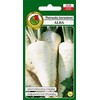 Alba Root Parsley PNOS Vegetable Seeds, 3g Pack