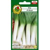 Leek Starozagorski Kamush PNOS Vegetable Seeds, 1g Pack
