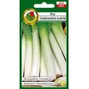 Leek Starozagorski Kamush PNOS Vegetable Seeds, 1g Pack