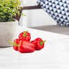 Ożarowska Pepper PNOS dengtos sėklos, 50 vnt. pakuotė