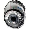 Šviesometras Sekonic TWINMATE L-208