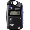 Sekonic L-308X