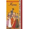 Sekret Kamasutra. Išmintis moterims. Žinios vyrams
