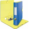 Segregator Leitz SEGREGATOR Active UrbanChic PP 65 niebie