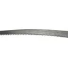 Sektorius Geko