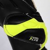 Select Pasirinkite 44 Flexi Save 6060207515 vartininko pirštines