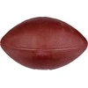 Select Amerikos futbolo kamuolys AMERICAN BRO-WTH Brown 9