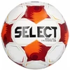 Select Brillant Futbolo kamuolys Training DB v25 FIFA Basic Ball 120077 baltas 5