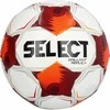 Select „Brillant Replica v25“ kamuolys, baltas, 4 vnt.