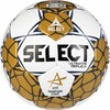 Rankinio kamuolys Select Champions League Ultimate Replica EHF 220040