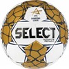 Rankinio kamuolys Select Champions League Ultimate Replica EHF 220040