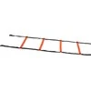 Select Vikrumo kopetėlės Agility ladder rubber DYDIS 6 m