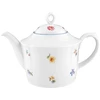 Select SELTMANN SONATE NOSTALGIA Arbatinukas 1,1 l RINKINYS