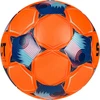 Select Futbolo kamuolys Brillant Super TB FIFA Quality PRO oranžinė-mėlyna 1018437 5