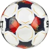Select Futbolo kamuolys FB Futsal Copa v26 balta ir-raudona 320012 4