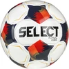Select Futbolo kamuolys FB Futsal Copa v26 balta ir-raudona 320012 4