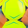 SALĖS FUTBOLO KAMUOLYS SELECT FUTSAL SUPER TB v26 FIFA QUALITY PRO