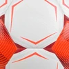 SALĖS FUTBOLO KAMUOLYS SELECT FUTSAL SAMBA V26 FIFA BASIC APPROVED