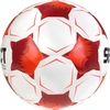 SALĖS FUTBOLO KAMUOLYS SELECT FUTSAL SAMBA V26 FIFA BASIC APPROVED