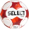 SALĖS FUTBOLO KAMUOLYS SELECT FUTSAL SAMBA V26 FIFA BASIC APPROVED
