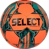 Futbolo kamuolys Select Numero 10 FIFA Basic, dydis 5