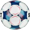 Select Futbolo kamuolys Select Brillant Replica v25 balta ir-mėlyna 19349 4