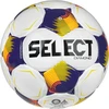 FUTBOLO KAMUOLYS SELECT DIAMOND V26 FIFA BASIC 4 DYDIS