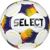 FUTBOLO KAMUOLYS SELECT DIAMOND V26 FIFA BASIC 4 DYDIS