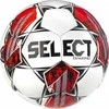 FUTBOLO KAMUOLYS SELECT DIAMOND V23 FIFA BASIC 5 DYDIS